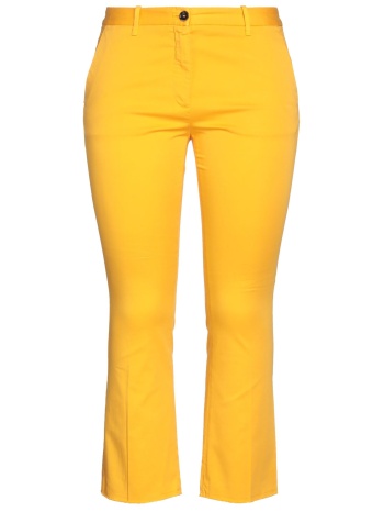 nine in the morning bottomwear casual παντελόνι