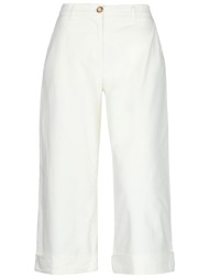 p_jean bottomwear casual ...