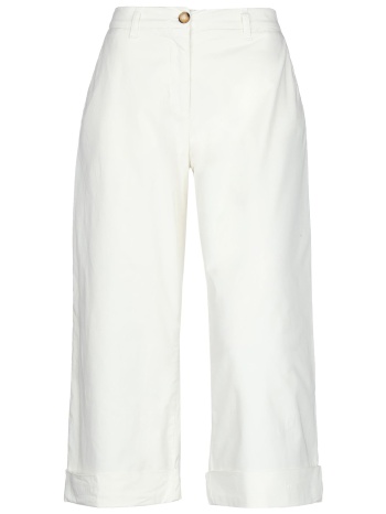 p_jean bottomwear casual παντελόνι