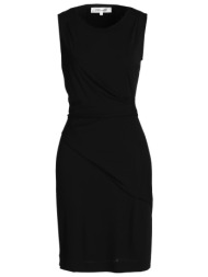 diane von furstenberg φορεματα μίνι φόρεμα