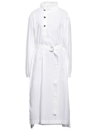 jil sander+ φορεματα ...