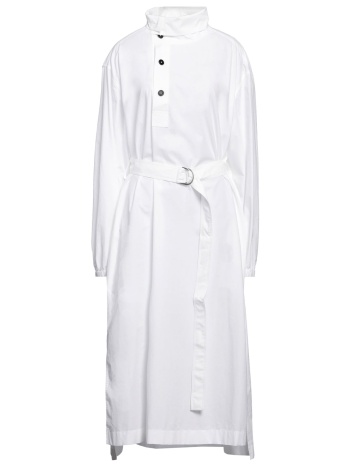 jil sander+ φορεματα midi φόρεμα