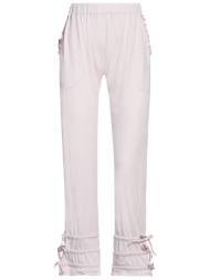 coppelia bottomwear casual παντελόνι