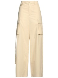 patrizia pepe bottomwear ...