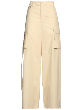 patrizia pepe bottomwear casual παντελόνι