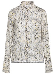 patrizia pepe μπλουζακια ...