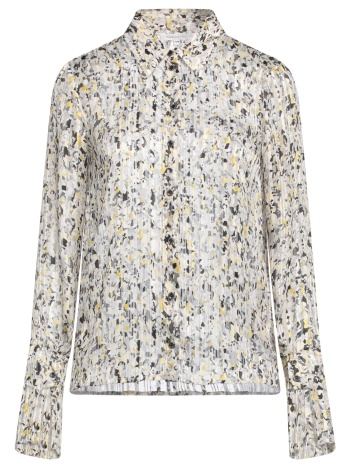 patrizia pepe μπλουζακια πουκάμισο