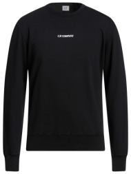 c.p. company μπλουζακια t-shirt