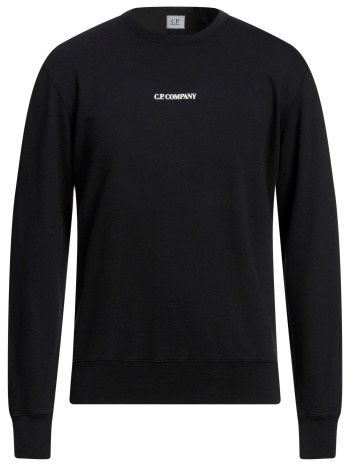 c.p. company μπλουζακια t-shirt