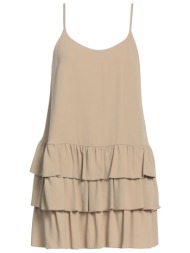 twinset μπλουζακια τοπ