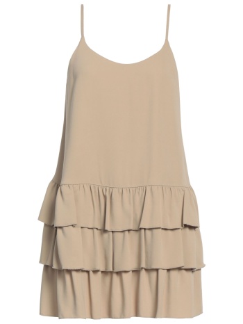 twinset μπλουζακια τοπ