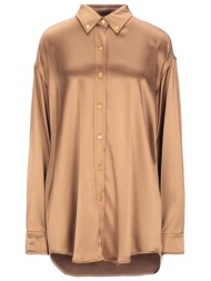 sies marjan μπλουζακια ...