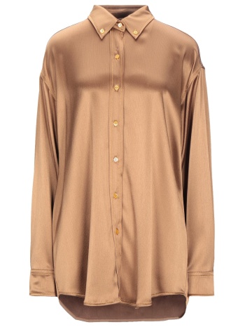 sies marjan μπλουζακια πουκάμισο