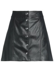 aniye by bottomwear μίνι ...