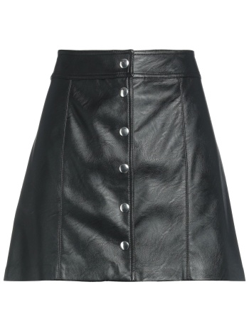 aniye by bottomwear μίνι φούστα