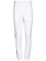 omc bottomwear casual παντελόνι