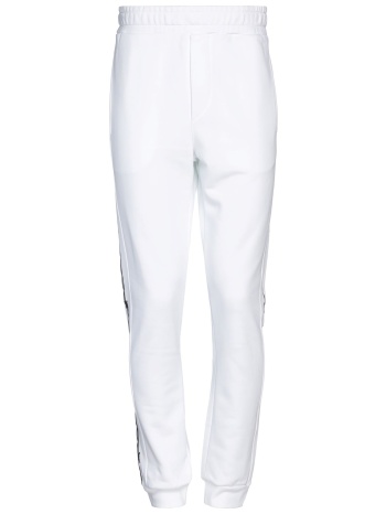 omc bottomwear casual παντελόνι