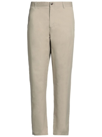 les deux bottomwear casual παντελόνι