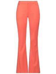 dondup bottomwear casual ...