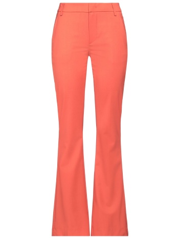 dondup bottomwear casual παντελόνι