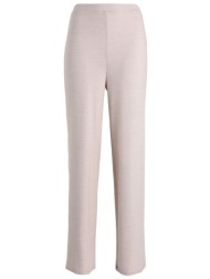 na-kd bottomwear casual παντελόνι