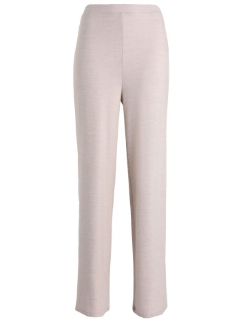 na-kd bottomwear casual παντελόνι