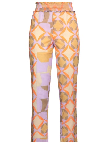 nenette bottomwear casual παντελόνι