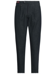 re_hash bottomwear ...