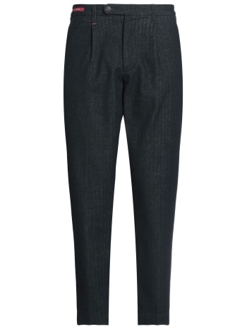 re_hash bottomwear casual παντελόνι