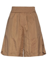 douuod bottomwear σορτς & βερμούδες