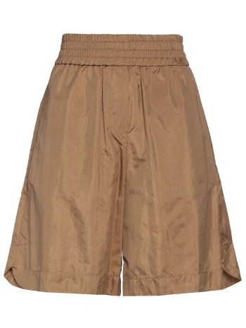 douuod bottomwear σορτς & βερμούδες