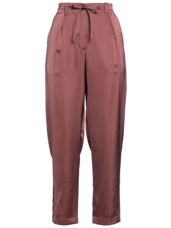 santoni edited by marco zanini bottomwear casual παντελόνι