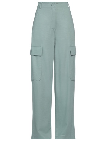 max mara bottomwear casual παντελόνι