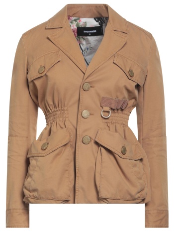 dsquared2 συνολα και σετ σακάκι