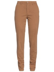 re_hash bottomwear casual παντελόνι