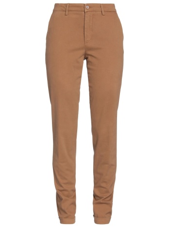 re_hash bottomwear casual παντελόνι