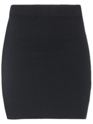 acco studios bottomwear μίνι φούστα