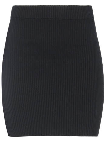 acco studios bottomwear μίνι φούστα