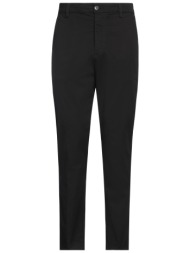 brian dales bottomwear ...