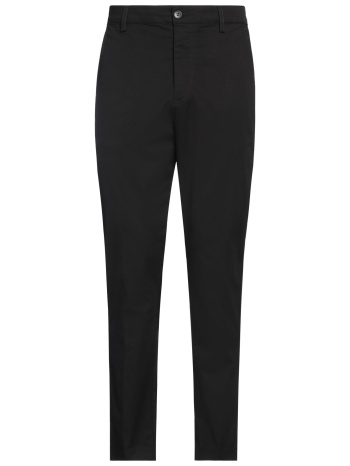 brian dales bottomwear casual παντελόνι