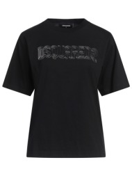 dsquared2 μπλουζακια ...