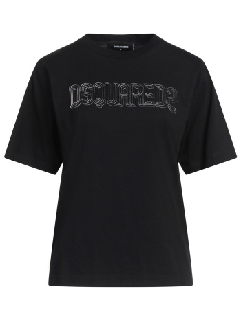 dsquared2 μπλουζακια t-shirt