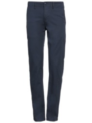 dickies bottomwear casual παντελόνι