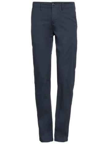 dickies bottomwear casual παντελόνι