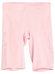 adidas bottomwear κολάν