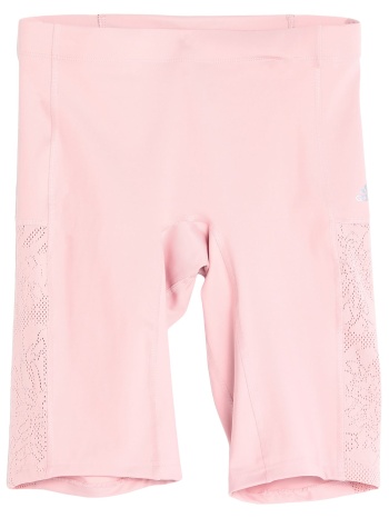 adidas bottomwear κολάν