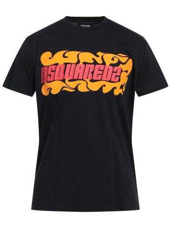 dsquared2 μπλουζακια t-shirt
