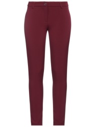 compagnia italiana ...