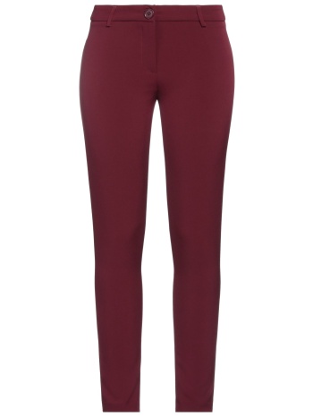 compagnia italiana bottomwear casual παντελόνι