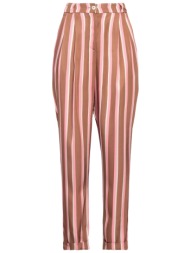 beatrice .b bottomwear ...